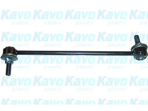 KAVO PARTS SLS-1013 šarnyro stabilizatorius 
 Ašies montavimas/vairavimo mechanizmas/ratai -> Stabilizatorius/fiksatoriai -> Savaime išsilyginanti atrama
C96626248, 22744119, 96626248, 96996451