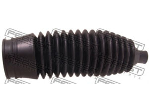 FEBEST MRKB-CU20 gofruotoji membrana, vairavimas 
 Vairavimas -> Gofruotoji membrana/sandarinimai
MR510406