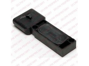 DELPHI DS10056 valdymo blokas, uždegimo sistema
5U2Z 12A297-D, F1PZ 12A297-A