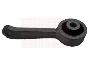 FAI AutoParts SS2322 šarnyro stabilizatorius 
 Ašies montavimas/vairavimo mechanizmas/ratai -> Stabilizatorius/fiksatoriai -> Savaime išsilyginanti atrama
2113201089, 2113203889