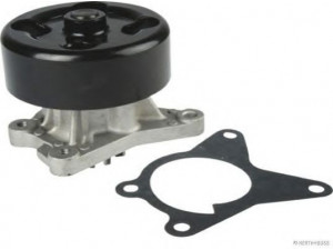 MAGNETI MARELLI 600000043560 vandens siurblys
21010-ET000, 21010-ET025, B1010-ET00A