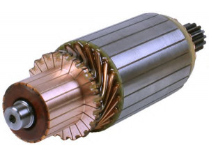 PowerMax 1013314 ankeris, starteris
23310-99117, 28160-1330