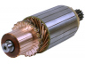 PowerMax 1013314 ankeris, starteris
23310-99117, 28160-1330