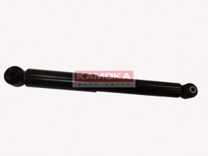 KAMOKA 20300083 amortizatorius 
 Pakaba -> Amortizatorius
51819728, 51830534, 51858772, 5206 PR