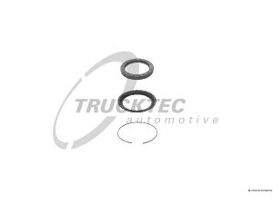 TRUCKTEC AUTOMOTIVE 01.43.398 tarpiklių komplektas, neautomatinė pavarų dėžė
015 997 1647 cpl.1