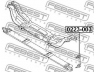 FEBEST 0223-003 šarnyro stabilizatorius
55061-0A971