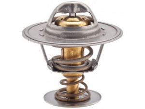 HELLA 8MT 354 774-061 termostatas, aušinimo skystis 
 Aušinimo sistema -> Termostatas/tarpiklis -> Thermostat
4351196, 4409254, 7649055, 435 1196