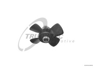 TRUCKTEC AUTOMOTIVE 07.40.027 elektrovariklis, raditoriaus ventiliatorius
323 959 455, 323 959 455 B, 327 959 455