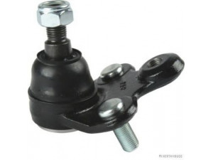 MAGNETI MARELLI 600000149490 atramos/vairo trauklė
51220-STK-A01