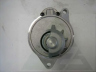 AES 91-02-5846N starteris
3C2411000AA, 3C2Z11002AA, E9SF11000AA