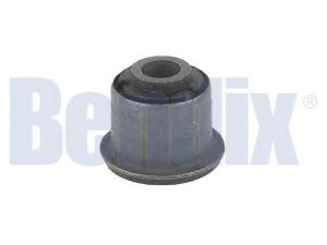 BENDIX 045371B valdymo svirties/išilginių svirčių įvorė 
 Ašies montavimas/vairavimo mechanizmas/ratai -> Valdymo svirtis/pasukamosios svirties sujungimas -> Montavimas/sutvirtinimas
3520.H5S1, 3520.HSS1, 3520.H5S1