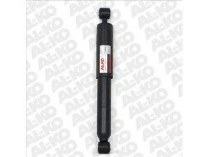 AL-KO 102443 amortizatorius 
 Pakaba -> Amortizatorius
5531002000, 5531002110
