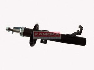 KAMOKA 20333839 amortizatorius 
 Pakaba -> Amortizatorius
1206034, 1216073, 1227710, 1310092