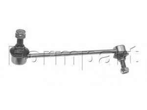FORMPART 4208044 šarnyro stabilizatorius 
 Ašies montavimas/vairavimo mechanizmas/ratai -> Stabilizatorius/fiksatoriai -> Savaime išsilyginanti atrama
48820-28010, 48820-28030, 4882028030