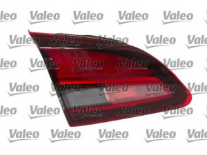 VALEO 044959 kombinuotas galinis žibintas 
 Kėbulas -> Šviesos -> Kombinuotas galinis žibintas/dalys -> Kombinuotas galinis žibintas
1222341, 25870193