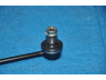 PARTS-MALL PXCLB-015-S šarnyro stabilizatorius
54820FD000, 54820FD000AS