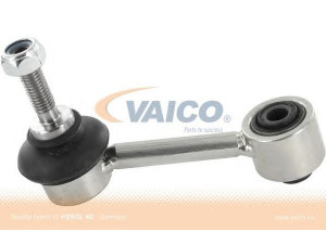 VAICO V10-7256 šarnyras, rato pakaba 
 Ašies montavimas/vairavimo mechanizmas/ratai -> Stabilizatorius/statramsčiai/trauklės
1K0 505 465 C, 1K0 505 465 J, 1K0 505 465 K
