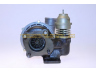 SCHLÜTTER TURBOLADER 172-03090 kompresorius, įkrovimo sistema 
 Išmetimo sistema -> Turbokompresorius
046145701X