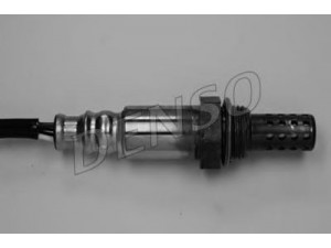 DENSO DOX-0353 lambda jutiklis 
 Variklis -> Variklio elektra
18213-54D01, 18213-65G41, 18213-80G10