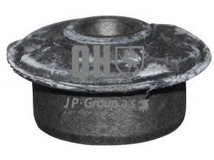 JP GROUP 4140201809 valdymo svirties/išilginių svirčių įvorė 
 Ašies montavimas/vairavimo mechanizmas/ratai -> Valdymo svirtis/pasukamosios svirties sujungimas -> Montavimas/sutvirtinimas
352349, 91515653, 352327, 352349