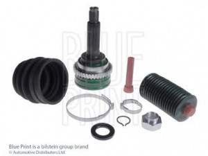 BLUE PRINT ADG089147 jungčių komplektas, kardaninis velenas 
 Ratų pavara -> Sujungimai/komplektas
96396134