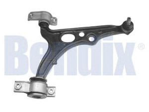 BENDIX 041838B vikšro valdymo svirtis 
 Ašies montavimas/vairavimo mechanizmas/ratai -> Valdymo svirtis/pasukamosios svirties sujungimas -> Vairo trauklės (valdymo svirtis, išilginis balansyras, diago
07601062, 46407373, 7601062, 07601062