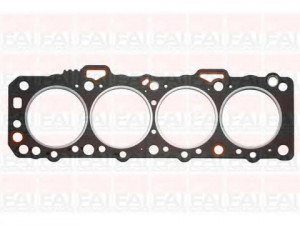 FAI AutoParts HG659 tarpiklis, cilindro galva 
 Variklis -> Cilindrų galvutė/dalys -> Tarpiklis, cilindrų galvutė
11044-05E20, 11044-13C02, 11044-G5502