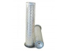 antrinis oro filtras