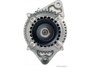 HERTH+BUSS JAKOPARTS J5112067 kintamosios srovės generatorius 
 Elektros įranga -> Kint. sr. generatorius/dalys -> Kintamosios srovės generatorius
27060-11020, 27060-11040, 27060-11041