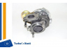 TURBO S HOET 1100538 kompresorius, įkrovimo sistema 
 Išmetimo sistema -> Turbokompresorius
11652245420, 11652245901, 11652246048