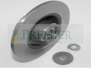 BRT Bearings PWK0837 rato guolio komplektas 
 Ašies montavimas/vairavimo mechanizmas/ratai -> Rato stebulė/montavimas -> Rato guolis
7701207823, 8200248554, 8200645712