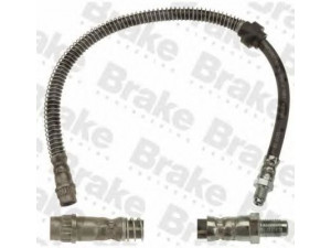 Brake ENGINEERING BH778489 stabdžių žarnelė 
 Stabdžių sistema -> Stabdžių žarnelės
4806A9, E168183, 4806A9, E168183
