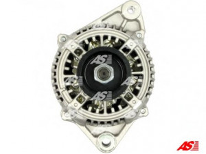 AS-PL A6118 kintamosios srovės generatorius
27060-74380, 27060-74384, 27060-74390