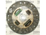 VALEO 801312 sankabos komplektas