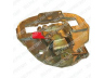 DELPHI LC7196 stabdžių apkaba
9103458