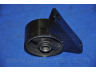 PARTS-MALL PXCMA-017C variklio montavimas
2184024010, 2184024011