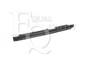 EQUAL QUALITY L01159 pedalų plokštės, durų apačia 
 Kėbulas -> Kėbulo dalys/ sparnas/buferis -> Vieta kojoms/durų ramstis
6185138