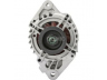 HC-PARTS CA1949IR kintamosios srovės generatorius 
 Elektros įranga -> Kint. sr. generatorius/dalys -> Kintamosios srovės generatorius
5702J2, 5705CP, 5705KJ, 5705NP