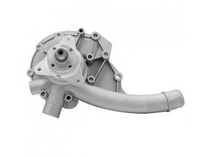 MAGNETI MARELLI 352316170657 vandens siurblys 
 Aušinimo sistema -> Vandens siurblys/tarpiklis -> Vandens siurblys
1022000520, 1022000620, 1022000920