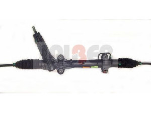 LAUBER 66.0982 vairo pavara 
 Vairavimas -> Vairo pavara/siurblys
901 460 0800/80