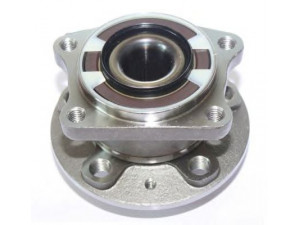 FORMPART 30498009/S rato stebulė 
 Ašies montavimas/vairavimo mechanizmas/ratai -> Rato stebulė/montavimas -> Rato stebulė
30639876, 30748191, 31201011, 31340099