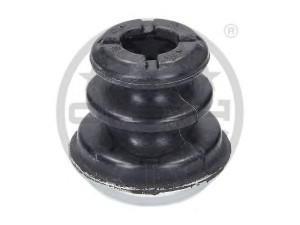 OPTIMAL F8-7800 atraminis buferis, pakaba 
 Pakaba -> Pakabos dalys -> Surinkimo dalys
55240JD000