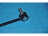 PARTS-MALL PXCLB-038-S šarnyro stabilizatorius
548402K000