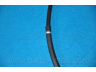 PARTS-MALL PTB-406 sankabos trosas 
 Dviratė transporto priemonės -> Kabeliai ir tachometro velenaai -> Sankabos trosas
437604E200