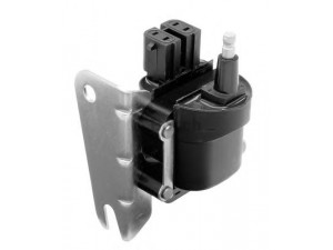 BOSCH 9 220 081 509 ritė, uždegimas 
 Kibirkšties / kaitinamasis uždegimas -> Uždegimo ritė
93236239, 93230798, 93236239, 93 230 798