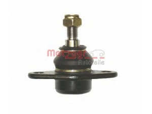 METZGER 57007208 atramos/vairo trauklė 
 Ašies montavimas/vairavimo mechanizmas/ratai -> Sujungimai -> Atramos/vairo trauklė
3112 6 756 309, 3112 6 783 443