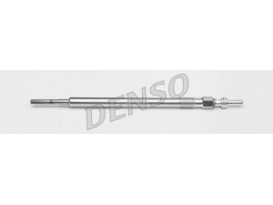 DENSO DG-194 kaitinimo žvakė 
 Kibirkšties / kaitinamasis uždegimas -> Kaitinimo kaištis
05175756AA, 5175756AA, 11595001