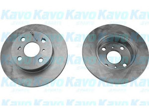 KAVO PARTS BR-9330 stabdžių diskas 
 Stabdžių sistema -> Diskinis stabdys -> Stabdžių diskas
4351212230, 4351212300, 4351212480
