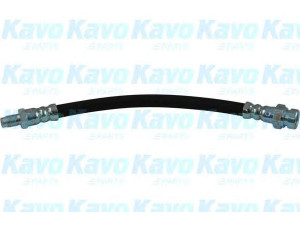 KAVO PARTS BBH-5542 stabdžių žarnelė 
 Stabdžių sistema -> Stabdžių žarnelės
MR289287