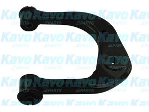 KAVO PARTS SCA-9120 vikšro valdymo svirtis 
 Ašies montavimas/vairavimo mechanizmas/ratai -> Valdymo svirtis/pasukamosios svirties sujungimas -> Vairo trauklės (valdymo svirtis, išilginis balansyras, diago
4863035020